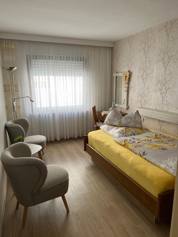 Altstadt Hotel كوتشيم المظهر الخارجي الصورة